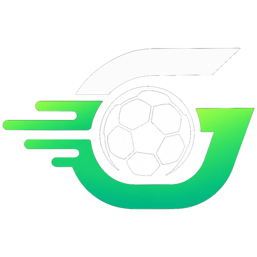 Gambetix: Tu pasión, tus datos